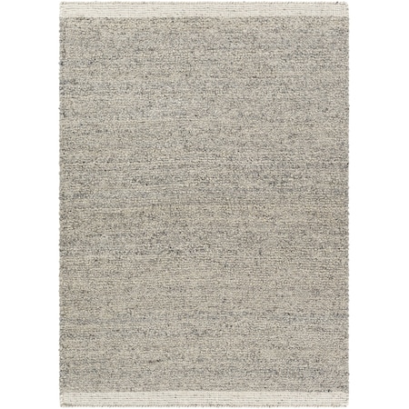 Copenhagen CPN-2302 Handmade Area Rug